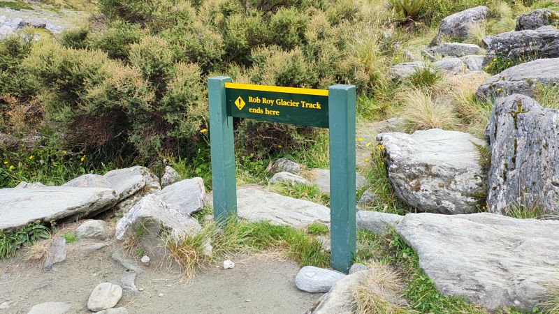 rob-roy-track-wanaka