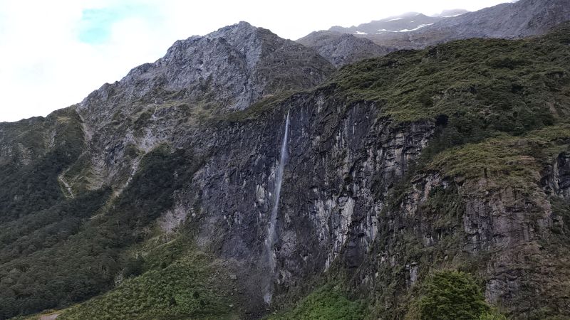 rob-roy-track-wanaka