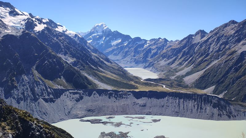 sealy-tarns-aoraki-mt-cook