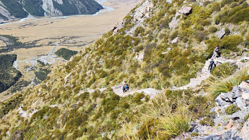 sealy-tarns-aoraki-mt-cook