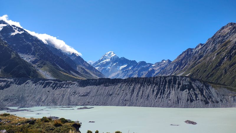 kea-point-aoraki-mt-cook