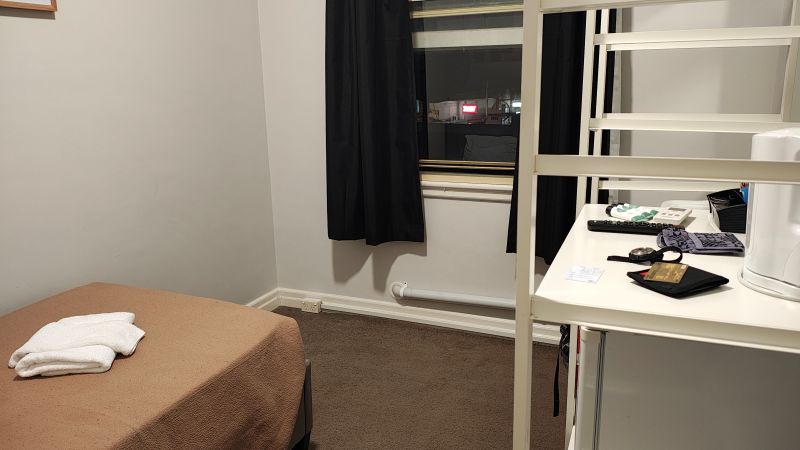 sydney-grand-hotel-rockdale