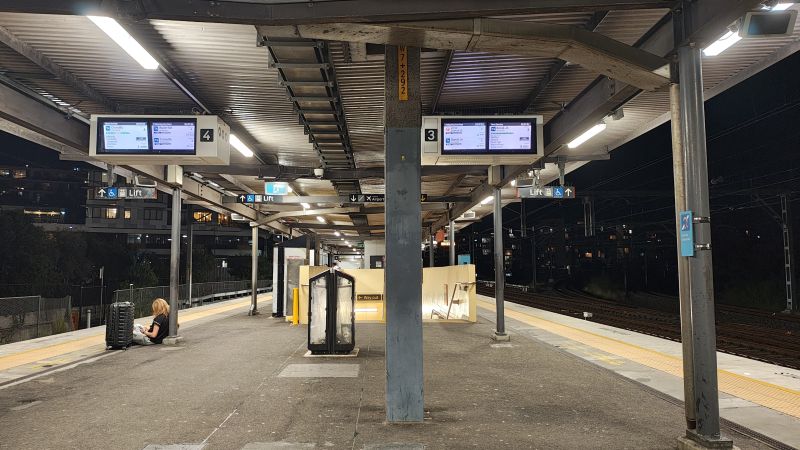 sydney-wolli-creek