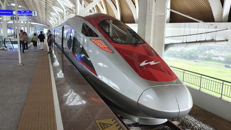 -jakarta-bandung