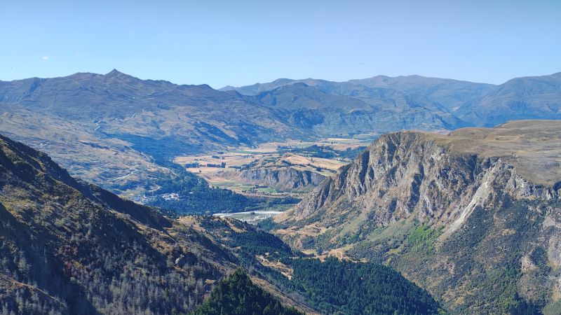 ben-lomomd-queenstown