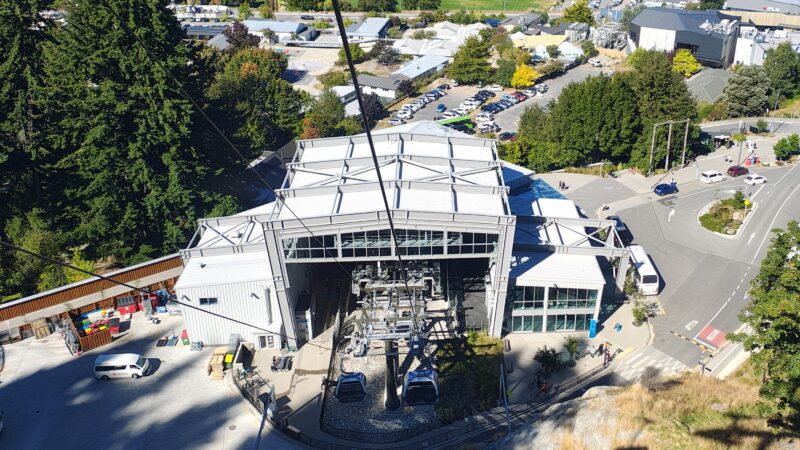 skyline-gondola-queenstown