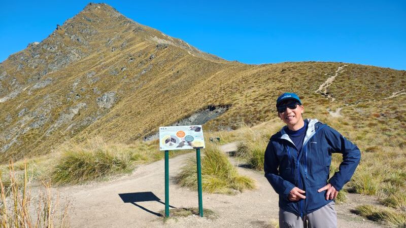 ben-lomomd-queenstown