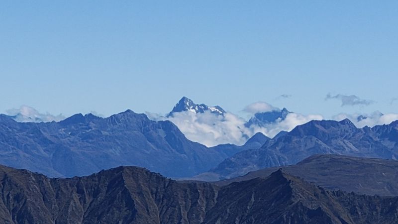 ben-lomomd-queenstown