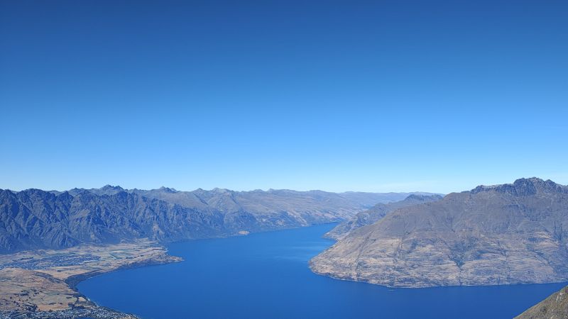 ben-lomomd-queenstown