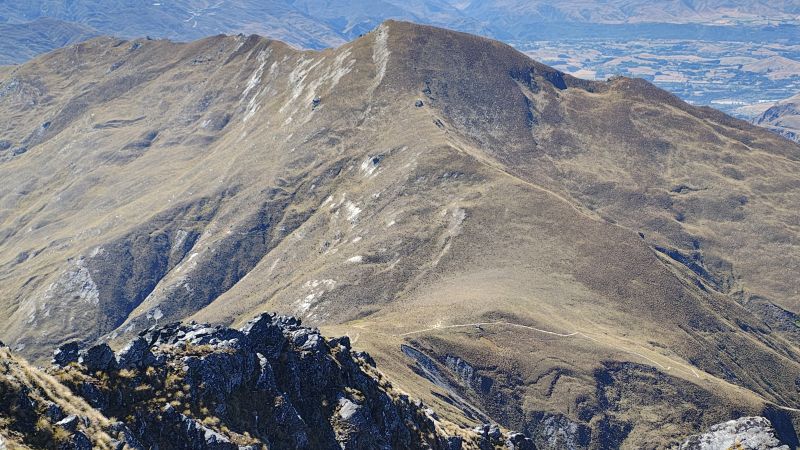 ben-lomomd-queenstown
