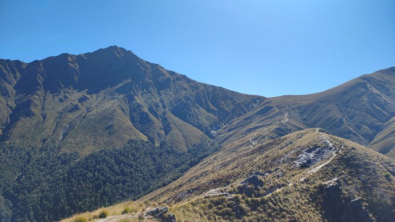 ben-lomomd-queenstown