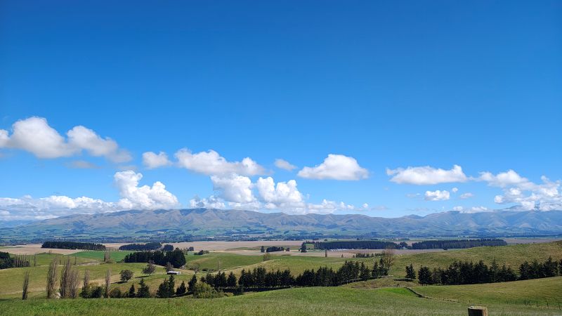 for-christchurch