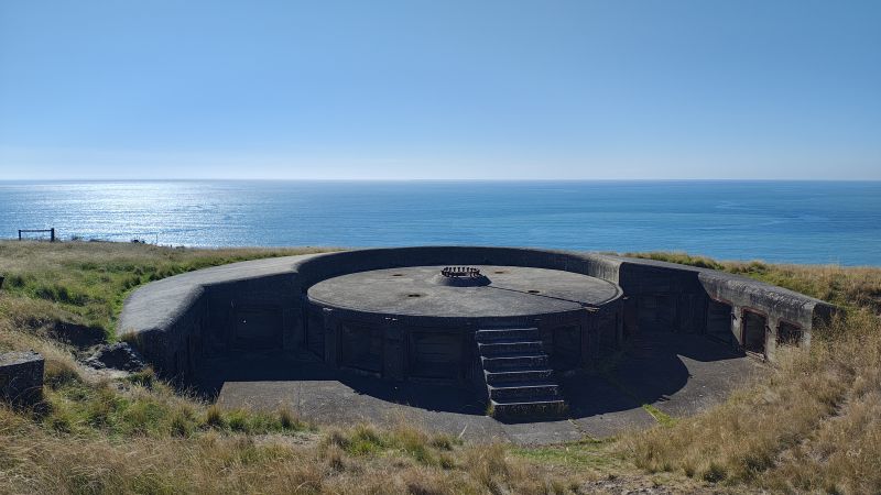 godley-head-walkway-christchurch
