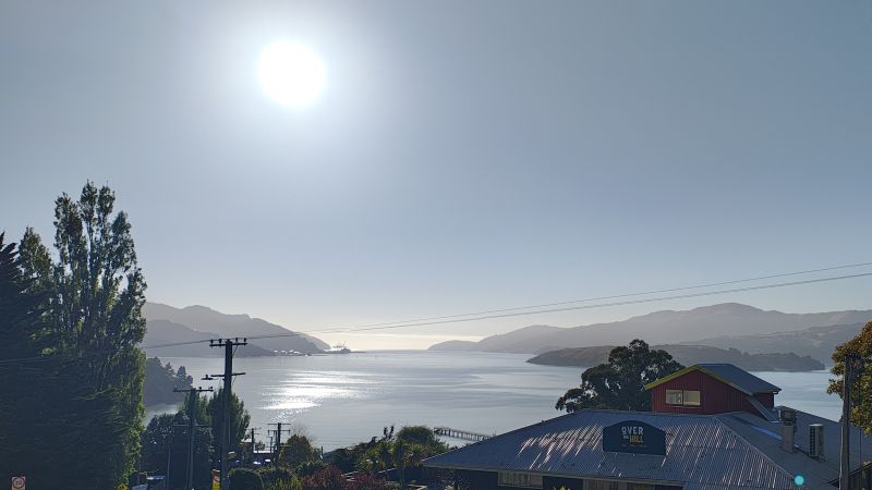 governors-bay-christchurch