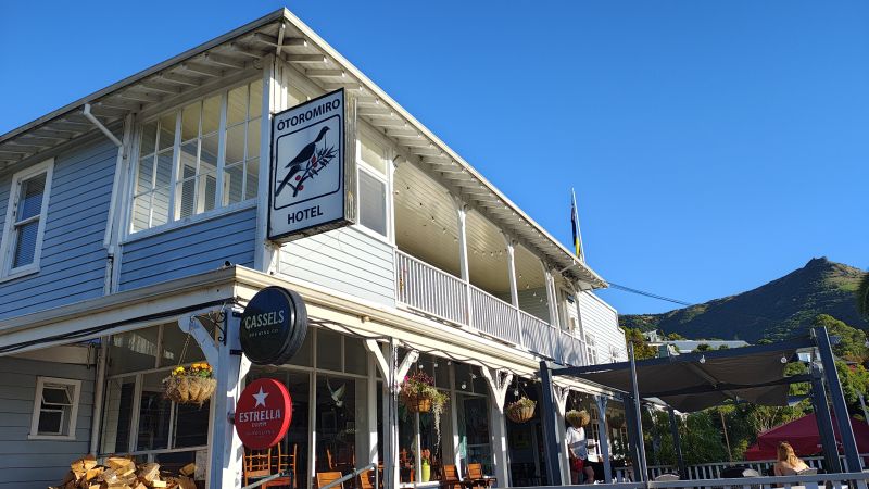 governors-bay-christchurch