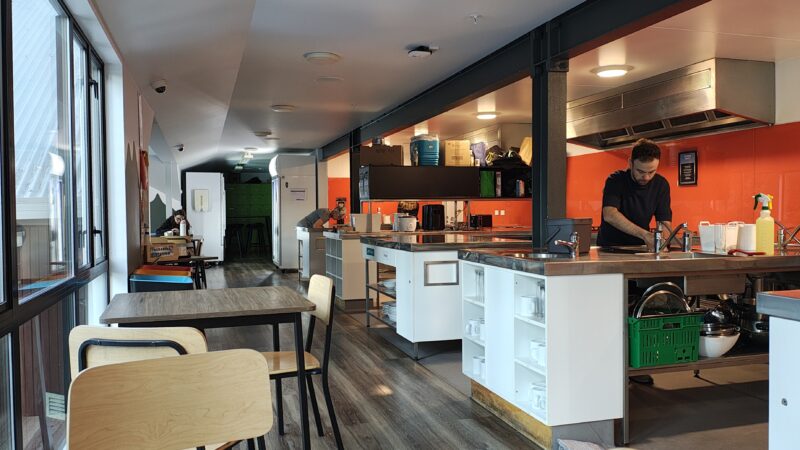 haka-house-queenstown