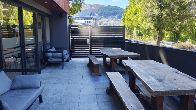 haka-house-queenstown