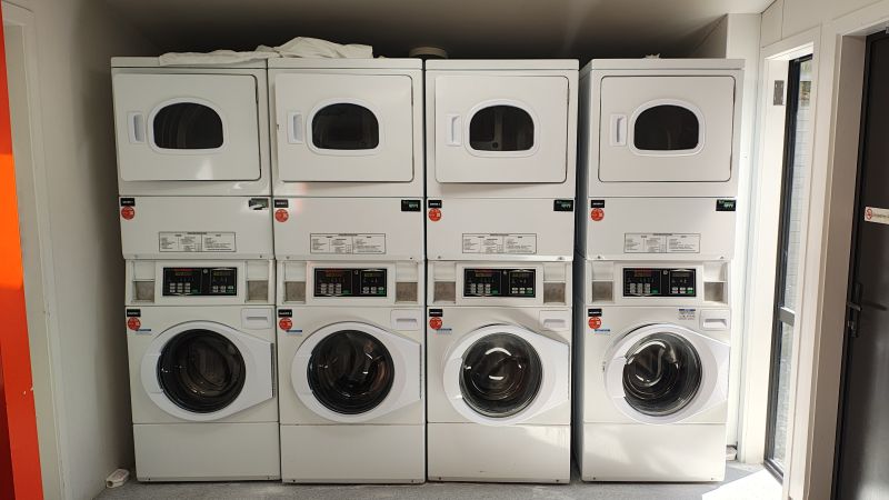 haka-house-queenstown-laundry