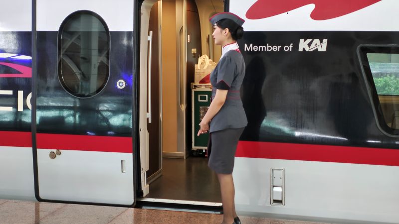 jakarta-bandung