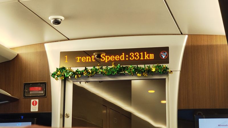 jakarta-bandung