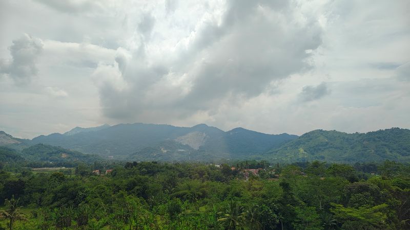 jakarta-bandung