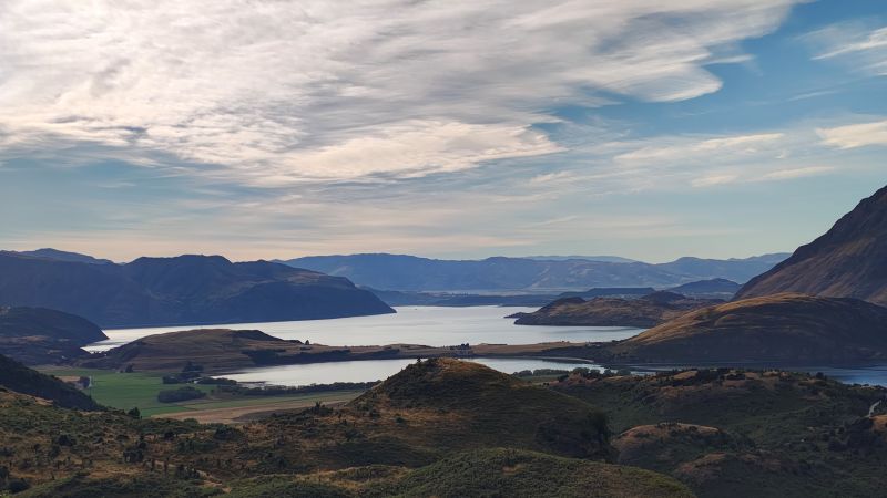 rocky-peak-wanaka