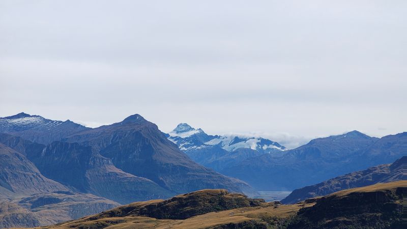 rocky-peak-wanaka